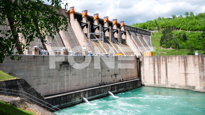 Značaj hidroelektrane